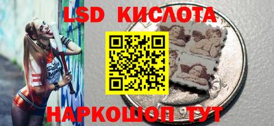 тгк Новодвинск