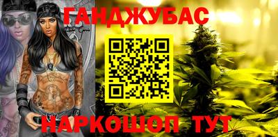 индика Новозыбков