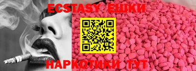 apvp Новокубанск