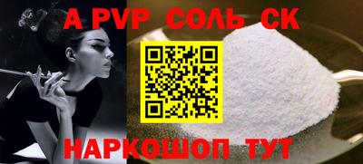 тгк Новодвинск