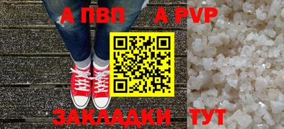 тгк Новодвинск